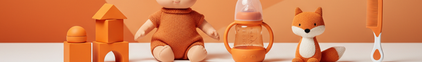 taqazamart baby care