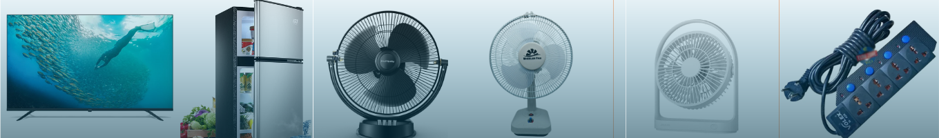 taqazamart daily electronics