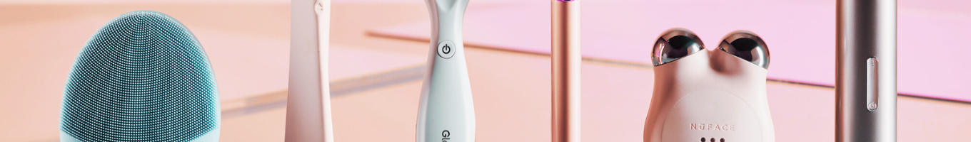 taqazamart health and beauty