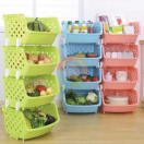 kitchen organizer