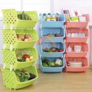 kitchen organizer